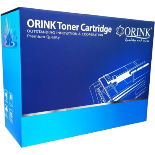 Orink Zamjenski toner HP C4129X crni Cene