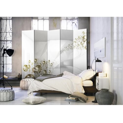  Paravan - Diamond Corridor II 225x172 Cijene
