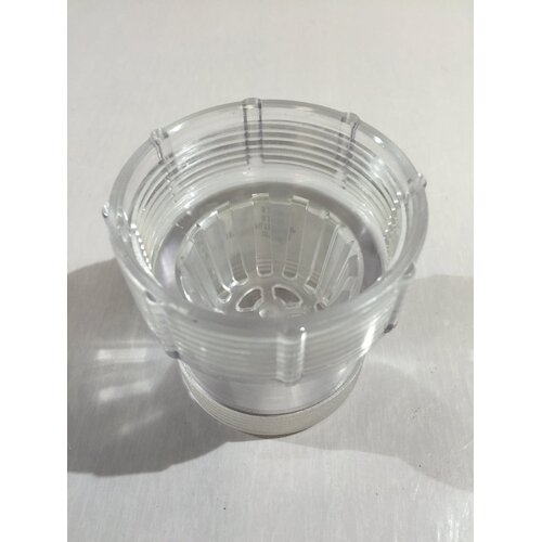 Intex Zamjenski dijelovi Sandfilteranlage Krystal Clear 3,7 m&sup3; - (19) Predfilter Cijene
