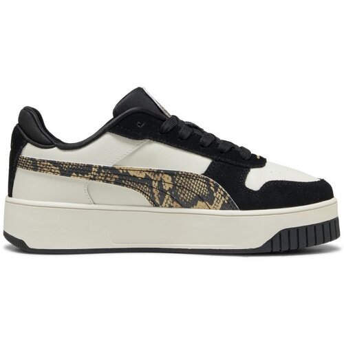 Puma ženske patike carina street snake chic W 401611-02 Slike