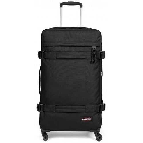 Eastpak Kovčki EK0A5BFJ0081 Črna Slike