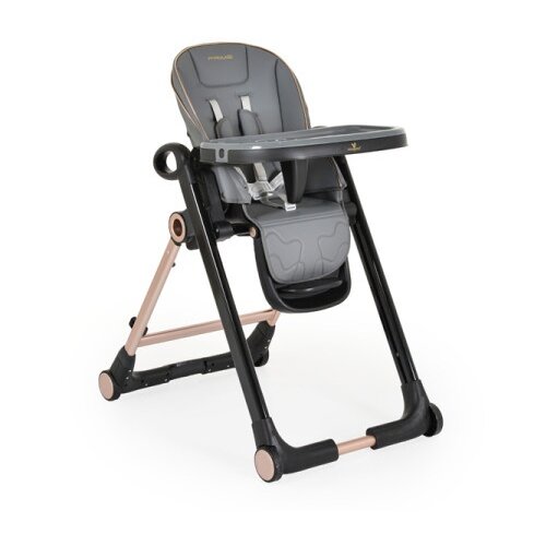 Cangaroo Hranilica prime dark grey ( CAN2407 ) Cene