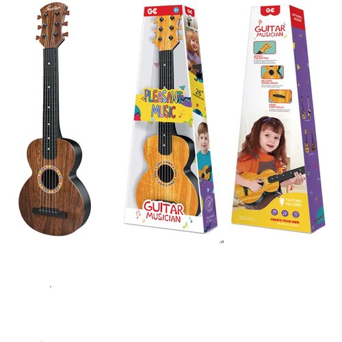 Dečija Gitara 66 cm, sorto ( 65-114000 ) Cene