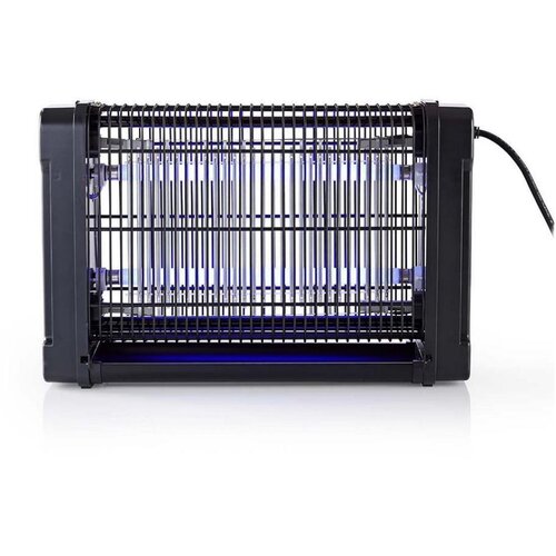 Nedis INKI110CBK16 insect trap Black Cijene