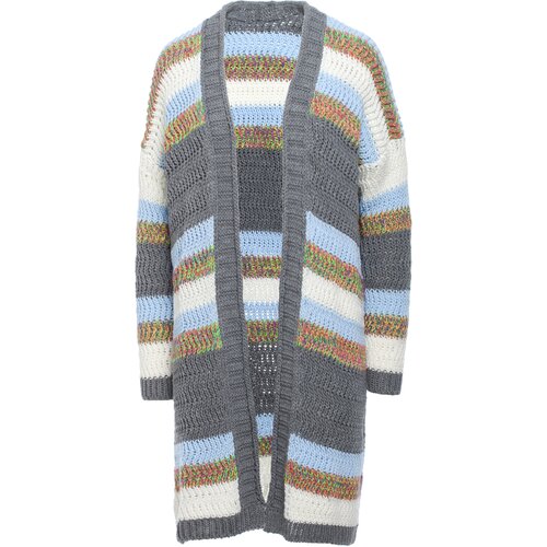 BeWear Woman&amp;#039;s Cardigan BK036 Model 2 Slike