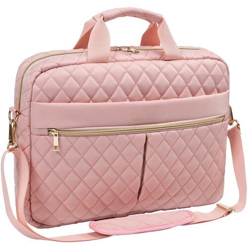 INF Združljiv ovitek za prenosnik Apple MacBook Pro 15.6" - Eleganten in zaščiten Pink, (5000072023) Cene