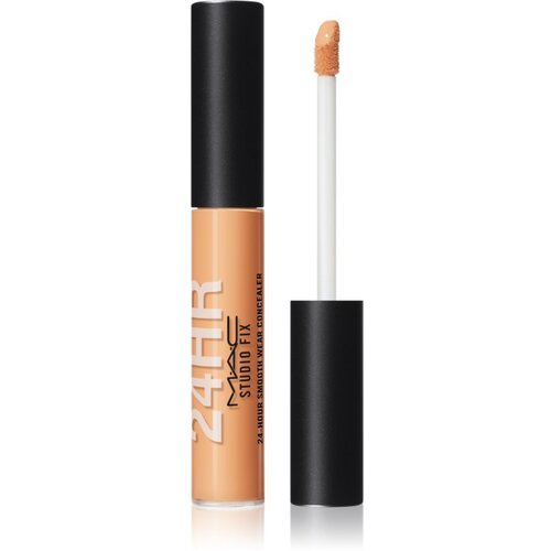 Mac studio fix 24-Hour smooth wear concealer korektor 7 ml odtenek NC44 Slike