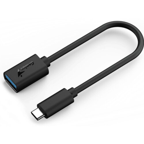 Genius ACC-C2AC adapter USBType-C to USB 3.0 Cijene