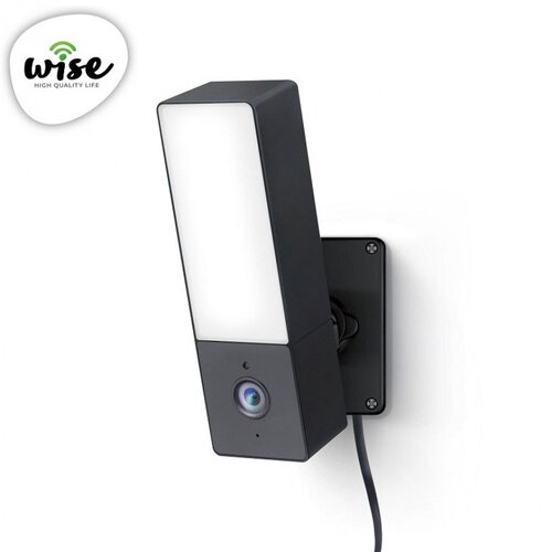 Rabalux Wise WISE pametna lampa kamera Slike
