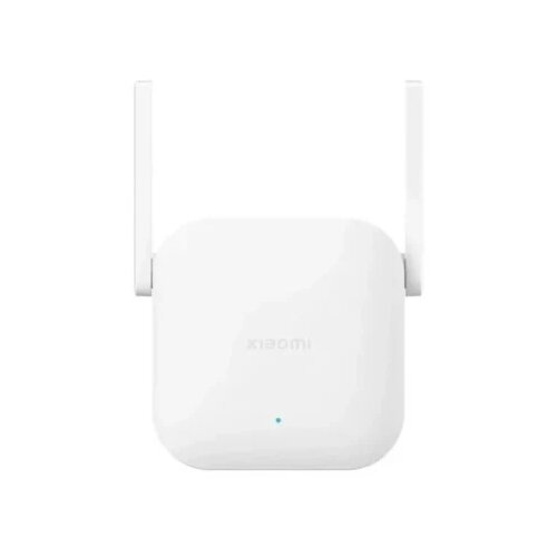 Asus Dual-band WiFi7 _EU_UK//WHITE-2-PK Cijene