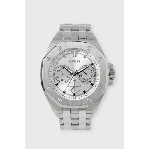 Guess ura GW0278G1