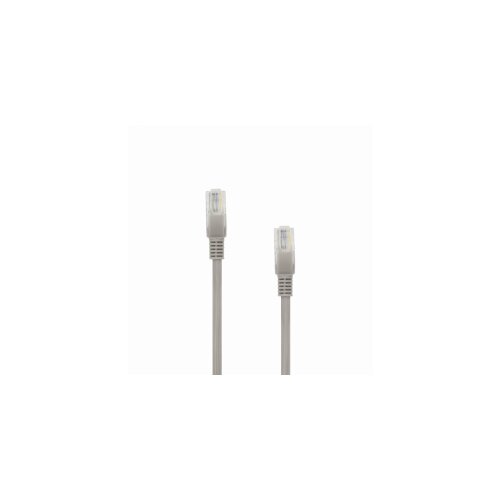S Box SBOX kabal UTP CAT5e 1m Slike