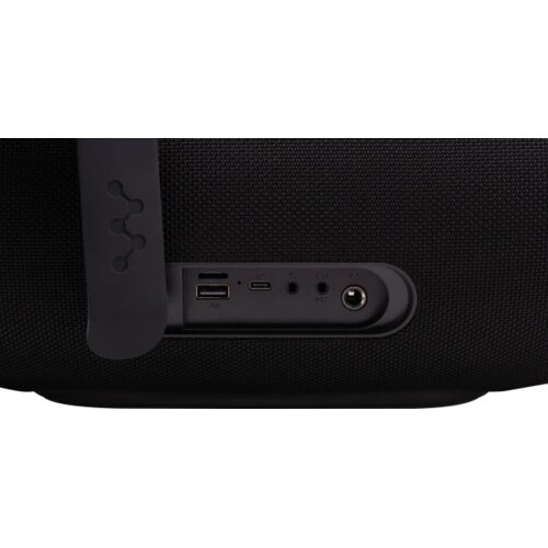 Defender bluetooth zvučnik beatbox 120 120W Slike