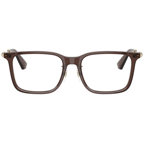 Burberry Naočare BE 2426D 4116 Cene