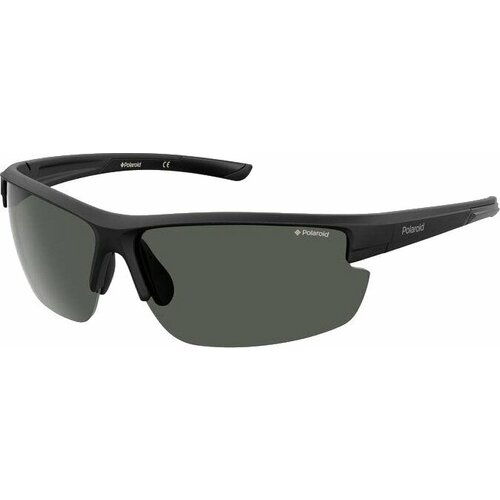 Polaroid Naočare za sunce PLD 7027/S 807/M9 Cene