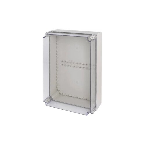 Eaton Univerzalno kući&amp;scaron;te 225 x 375 x 500 Polikarbonat Siva CI45X-200 1 ST Slike