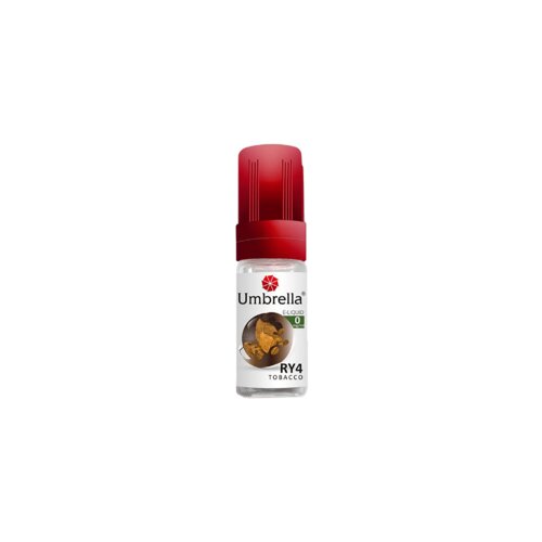 Umbrella UMB10 RY4 0mg Cijene