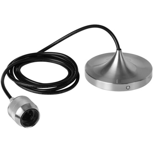 UMAGE Kabeli za viseće svjetiljke Cord Set Pro – Cijene