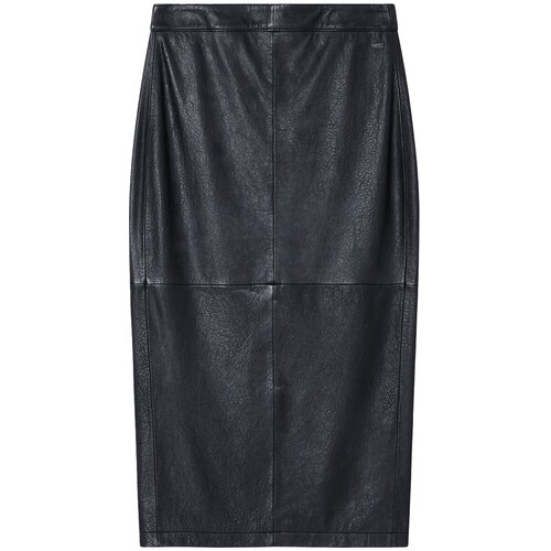 EAX Krila XW001239AF16212 Črna Slike