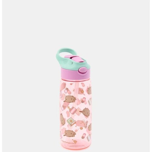 Sinsay Boca sa slamkom Pusheen the Cat Cijene