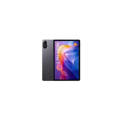 Xiaomi Redmi Pad 2 4G 6GB 128GB Green Cijene