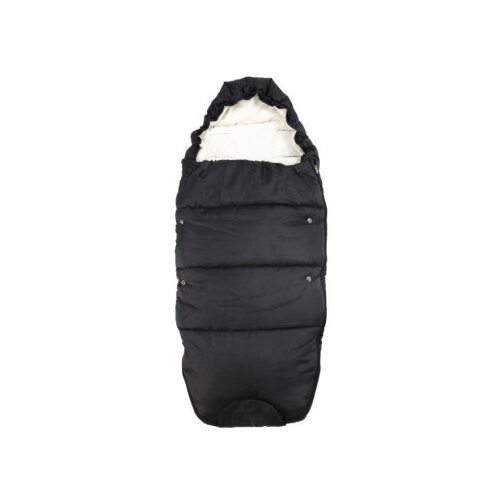 Puerri dunjica za kolica, black ( A076105 ) Cene