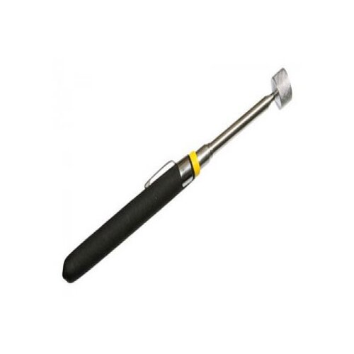 Levior magnet teleskopski - hvataljka 77950 Slike