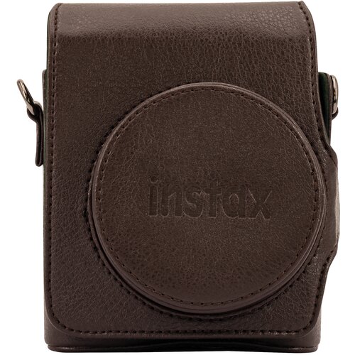 Fujifilm Instax Mini 90 TORBICA , braun Cijene