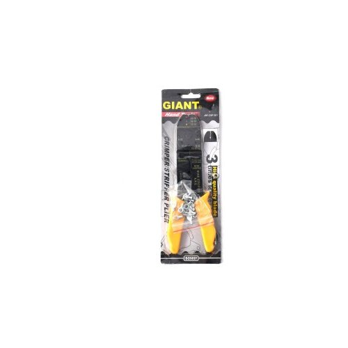 Giant jrf-cps-301 alat - kle&#353ta ( 293436 ) Cene