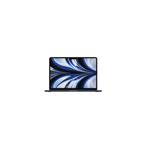 Apple MACBOOK AIR 13-INCH M2 8/10 512 MID Cene