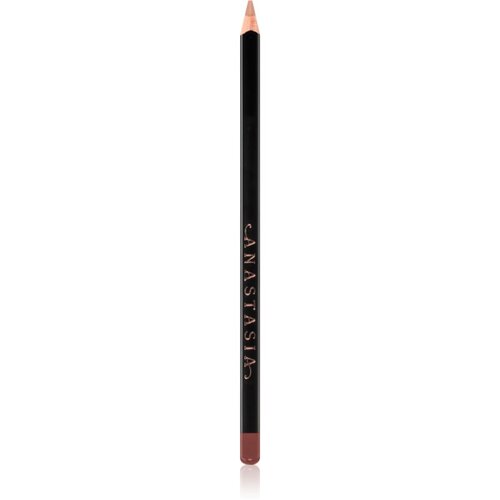 Anastasia Beverly Hills Lip Liner olovka za konturiranje usana nijansa Hazelnut 1,49 g Cijene