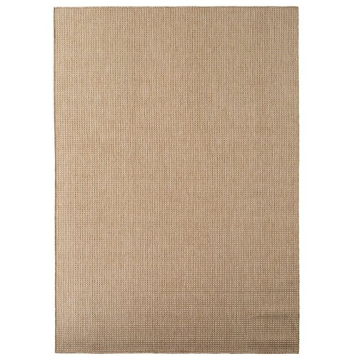 Ayyildiz Carpets Bež unutarnji i vanjski tepih 120x170 cm Mira 1450 – Cene