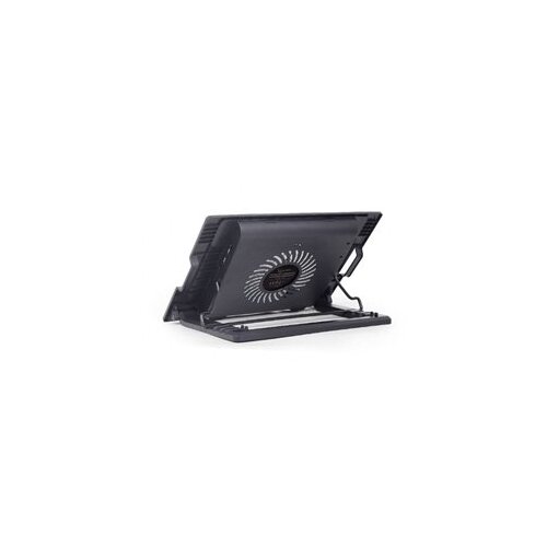  Za laptop GEMBIRD, do 17,3",... Cijene
