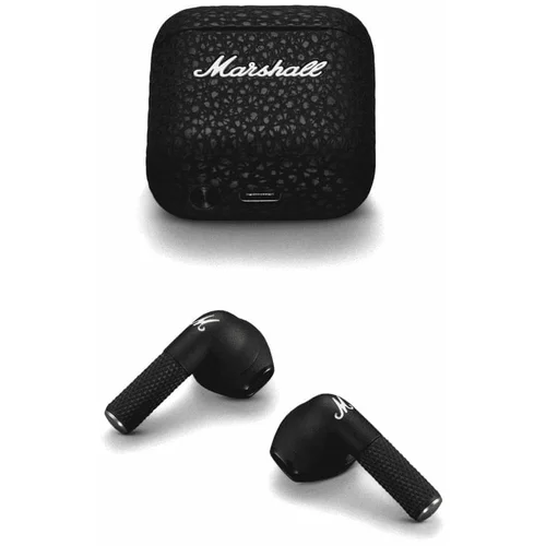Marshall Bluetooth slušalice Minor III