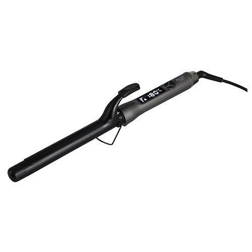Adler LCD Curler - 25 mm, (21039346) Slike