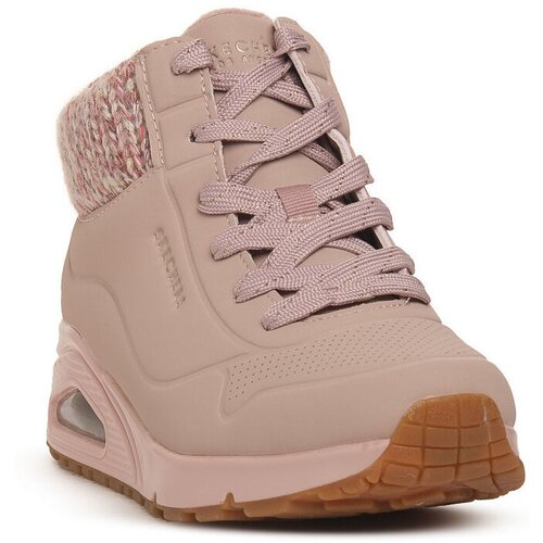Skechers Modne superge BLSH UNO GEN Rožnata Cene