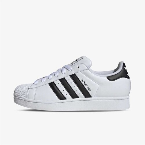 Adidas Superstar ii Cene