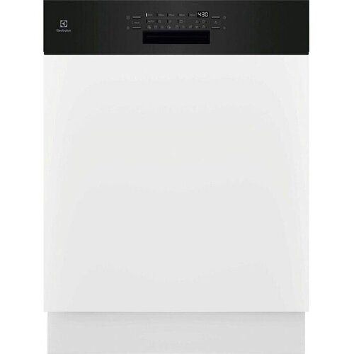 Electrolux vgradni pomivalni stroj EE82IX220ST Cene
