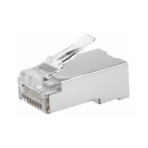  LAN UTP CAT6 STP EZ PNP88FZV2S EASY 100 (cena je za 100kom) Slike