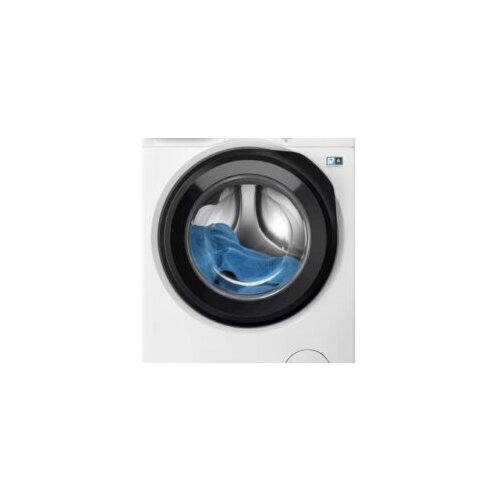  Ma&scaron;ina za pranje i su&scaron;enje ve&scaron;a Electrolux EW7W268 Cijene
