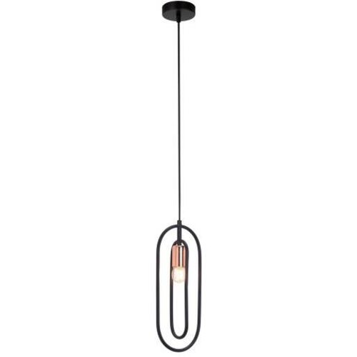 Rabalux visilica Rovier 1xE27 v150cm Cene