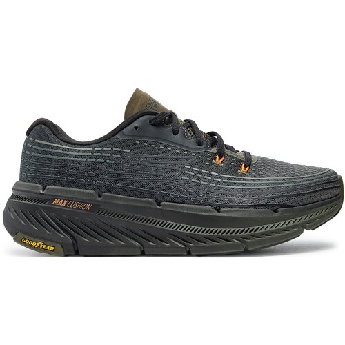 Skechers max cushioning premier 2.0 220835-olv Cijene