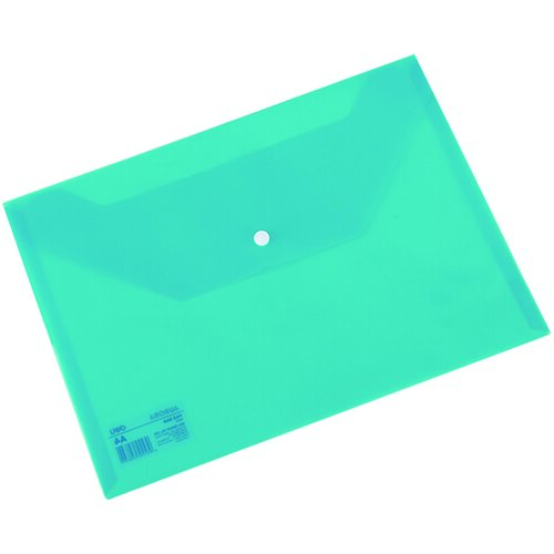 Deli Fascikla/koverta za dokumenta A4 EF10472 Cene