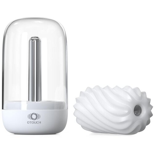 Otouch Masturbator - Decor2 Cijene