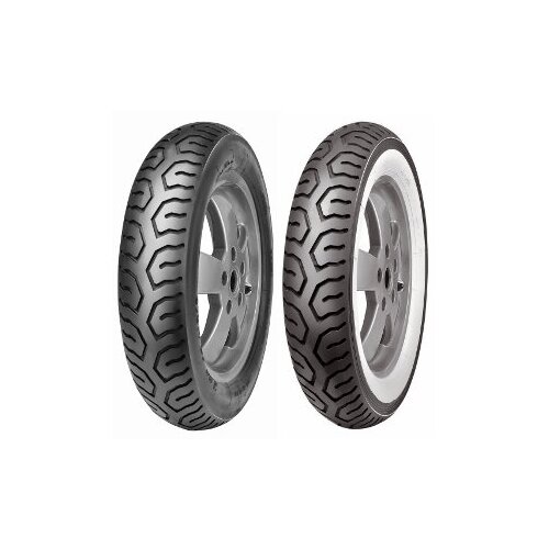 Mitas MC12 ( 3.00-10 TT/TL 42J zadnje kolo, sprednje kolo ) Slike