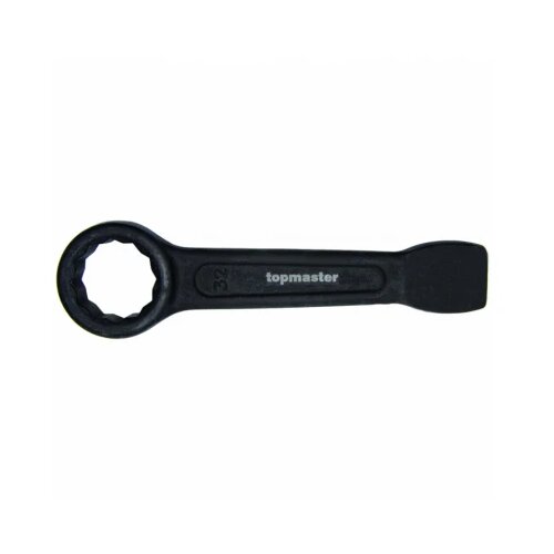 Euromaster Co.ltd Kljuc udarni TMP 30mm CRV 230149 Cene