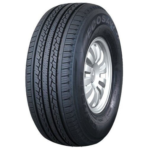 THREE-A Ecosaver ( 215/55 R18 99V XL ) Slike