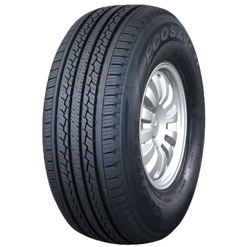 THREE-A Ecosaver ( 215/55 R18 99V XL ) letnja auto guma Cene