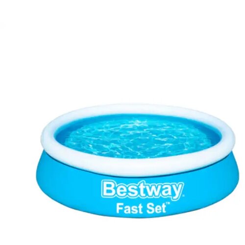 Bestway Bazen za Decu 183x51cm Cene