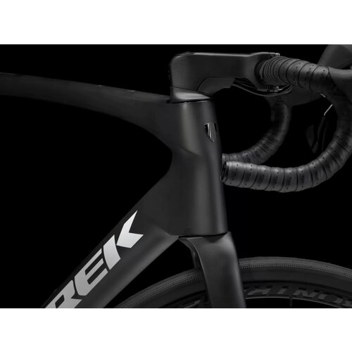  Bicikl Trek Domane SL 5 Gen 4 2024 Deep Smoke - 54 CM Cijene